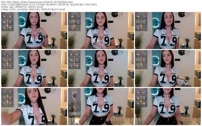 myfreecams-jessyvixen-01-26-2026-09-24-58