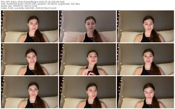 myfreecams-jewelreigns-01-26-2026-20-02-46