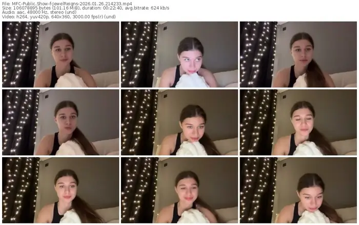 myfreecams-jewelreigns-01-26-2026-21-42-33