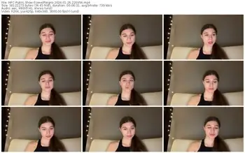 myfreecams-jewelreigns-01-26-2026-22-09-56