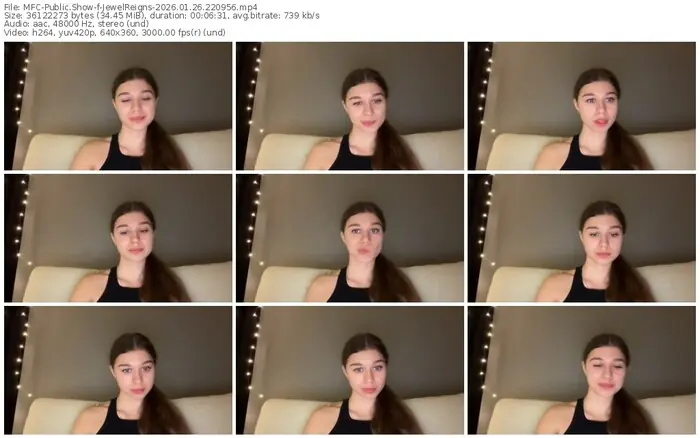myfreecams-jewelreigns-01-26-2026-22-09-56