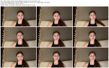 myfreecams-jewelreigns-01-26-2026-22-20-09