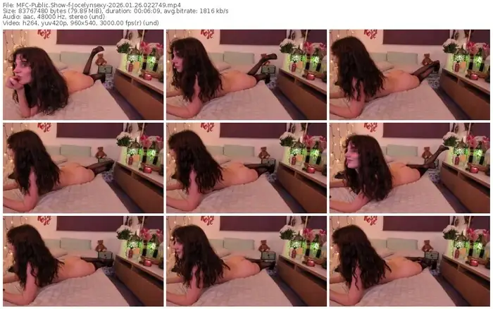 myfreecams-jocelynsexy-01-26-2026-02-27-49