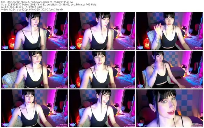 myfreecams-jordynjaci-01-26-2026-02-30-35