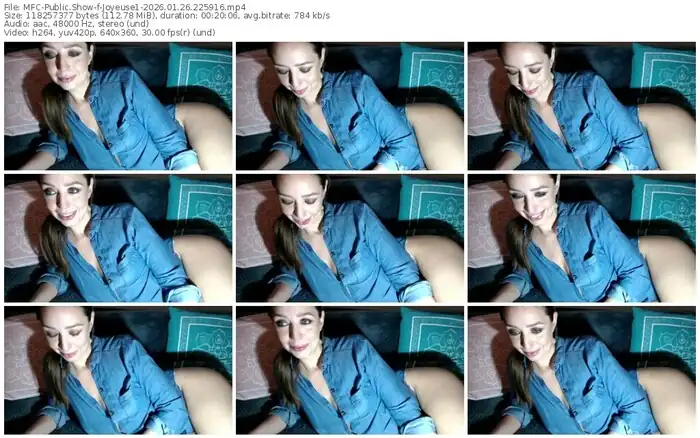 myfreecams-joyeuse1-01-26-2026-22-59-16