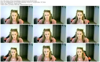 myfreecams-juliawatson-01-26-2026-16-13-24