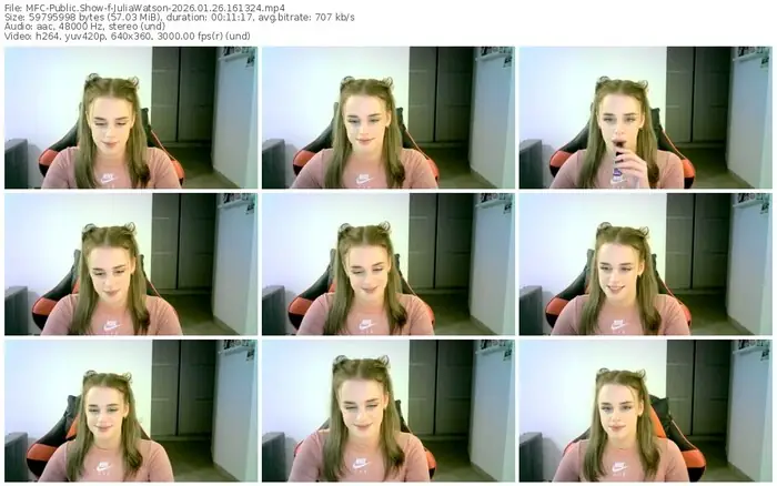 myfreecams-juliawatson-01-26-2026-16-13-24