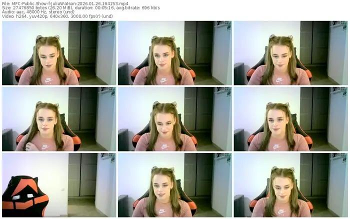 myfreecams-juliawatson-01-26-2026-16-41-53