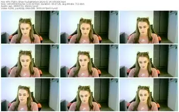 myfreecams-juliawatson-01-26-2026-16-53-34