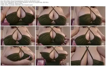 myfreecams-kairafantasy-01-26-2026-03-22-52