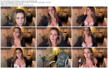 myfreecams-kaitlyn_-01-26-2026-05-30-29