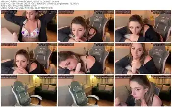 myfreecams-kaitlyn_-01-26-2026-06-27-14