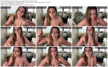 myfreecams-kaitlyn_-01-26-2026-19-51-31