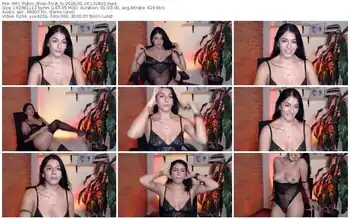 myfreecams-kat_lu-01-26-2026-10-28-02