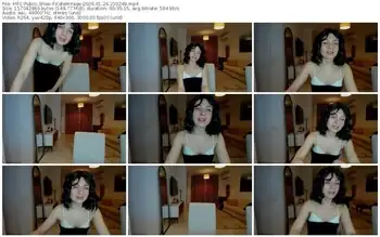 myfreecams-katemirage-01-26-2026-21-02-49