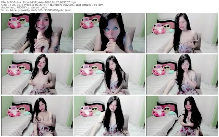 myfreecams-kati_aria-01-26-2026-03-32-07