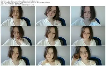 myfreecams-katyawave-01-26-2026-14-21-03