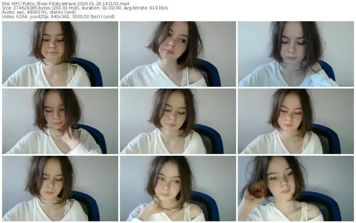 myfreecams-katyawave-01-26-2026-14-21-03