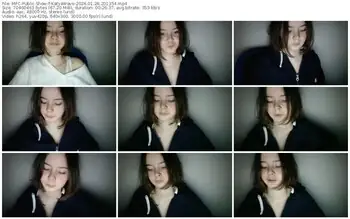 myfreecams-katyawave-01-26-2026-20-13-54