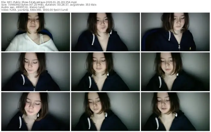 myfreecams-katyawave-01-26-2026-20-13-54