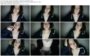 myfreecams-katyawave-01-26-2026-20-59-35