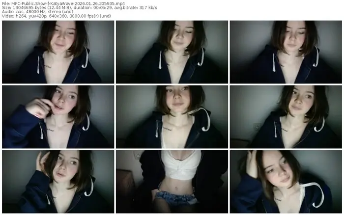 myfreecams-katyawave-01-26-2026-20-59-35