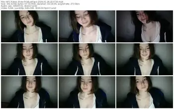 myfreecams-katyawave-01-26-2026-21-07-33