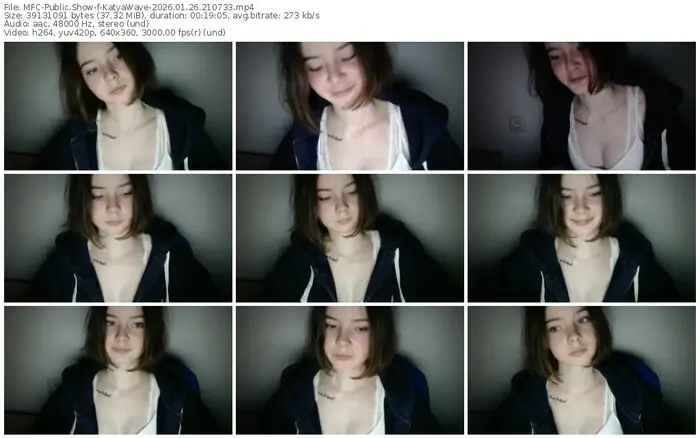 myfreecams-katyawave-01-26-2026-21-07-33