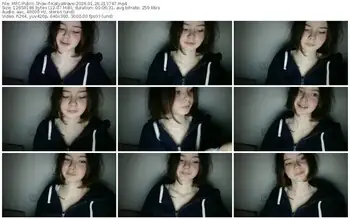 myfreecams-katyawave-01-26-2026-21-37-47