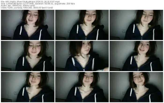 myfreecams-katyawave-01-26-2026-21-37-47