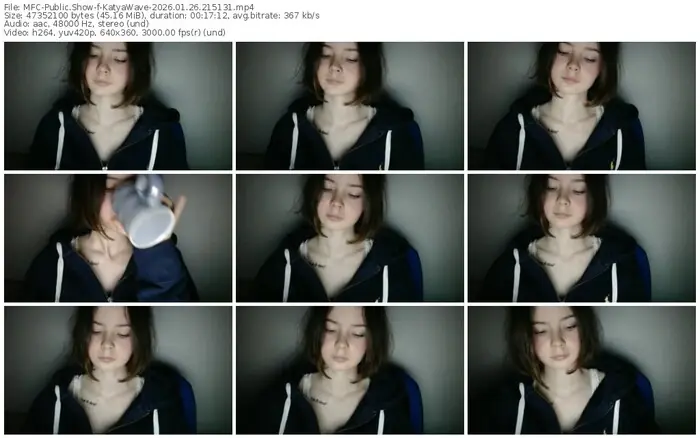 myfreecams-katyawave-01-26-2026-21-51-31