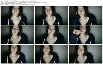 myfreecams-katyawave-01-26-2026-22-11-01