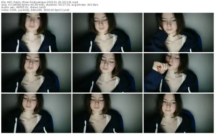 myfreecams-katyawave-01-26-2026-22-11-01