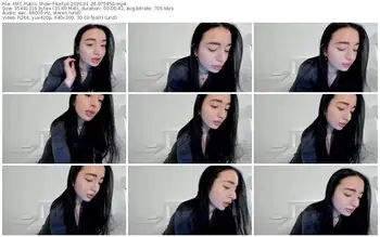 myfreecams-kellyk-01-26-2026-07-54-50