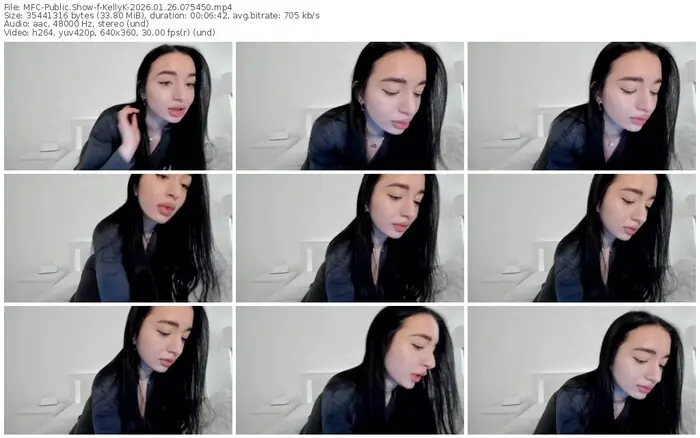 myfreecams-kellyk-01-26-2026-07-54-50