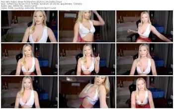 myfreecams-killerstits-01-26-2026-19-45-12