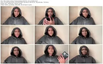 myfreecams-kimmidoka-01-26-2026-14-35-48