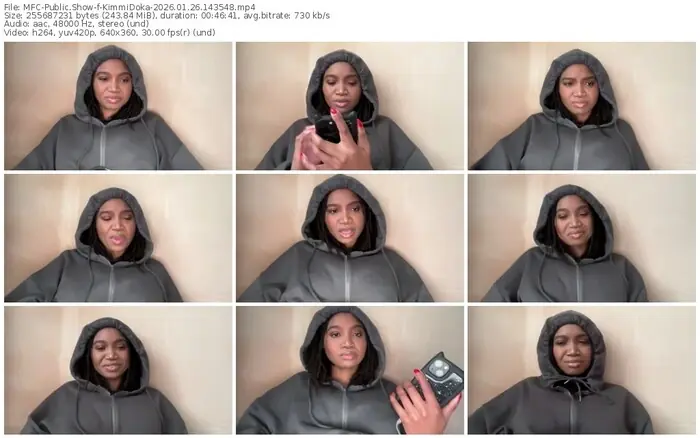 myfreecams-kimmidoka-01-26-2026-14-35-48