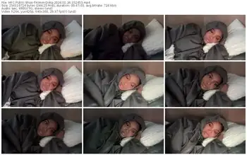 myfreecams-kimmidoka-01-26-2026-15-24-53