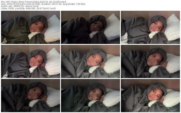 myfreecams-kimmidoka-01-26-2026-15-24-53