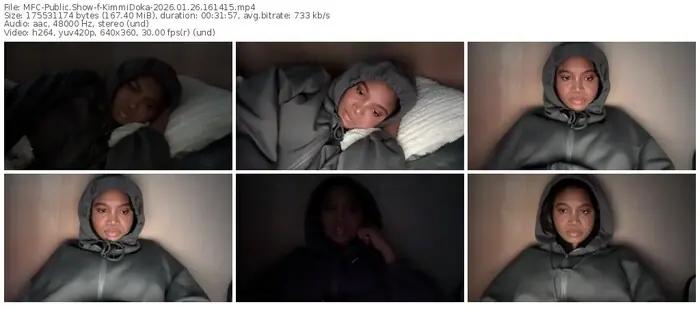 myfreecams-kimmidoka-01-26-2026-16-14-15