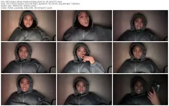 myfreecams-kimmidoka-01-26-2026-16-47-37