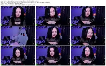 myfreecams-kipahimari-01-26-2026-19-05-34