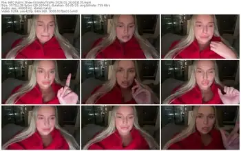 myfreecams-kissmytitspls-01-26-2026-06-31-35