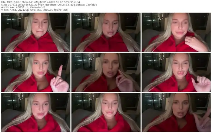 myfreecams-kissmytitspls-01-26-2026-06-31-35