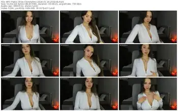 myfreecams-kristallmii-01-26-2026-20-31-08