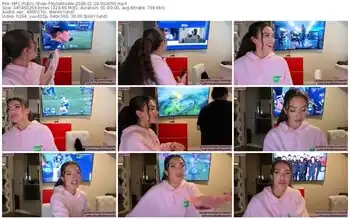 myfreecams-kylienicole-01-26-2026-00-26-55