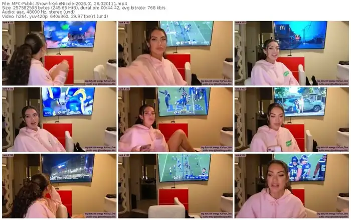 myfreecams-kylienicole-01-26-2026-02-01-11