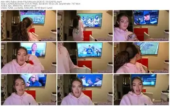 myfreecams-kylienicole-01-26-2026-02-47-51