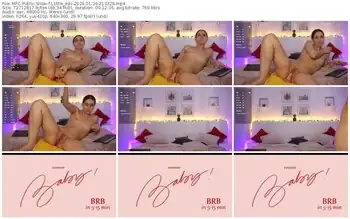 myfreecams-l1ttle_kiki-01-26-2026-21-33-28